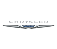 Chrysler in Chilton, WI